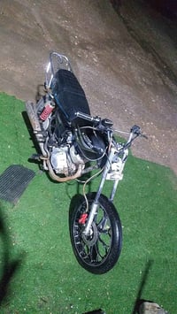 (سلام عليكم) (نامي پروو) (موديل ١٨) (كاره باي كامله) (تايه بوتايه به ش...