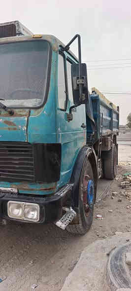 للبيع البي موديل 75 مكينه 8 كير 25 اكسن جي اف سعر 125 مكان السياره نجف ستفسار ***********
