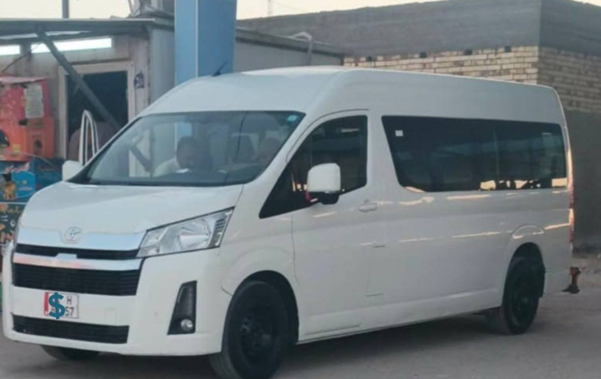 هايس بوز البيع موديل  19 نص فول بيه جاملغ مامي مصبوغ  درع مراوح إضافيه حساسات خلفيه و ماميه تحكم بل ستيرن مثبت سرعه شفط مرايات السياره جاهزه  تصال *********** مكان كربلاء
