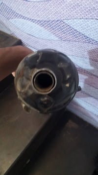 صالنصه صجميه 15 الاتصال 07721168498