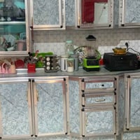 كاونتر • معرض