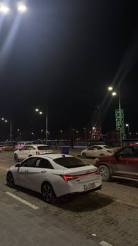 النترا • ٢٠٢١ • ٧٠ الف