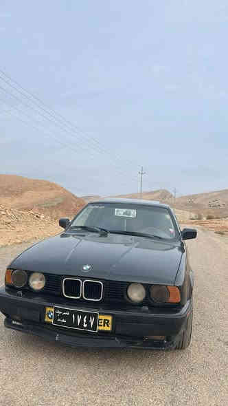 فرۆشتنی خیرا 15 $ وەرەقە قوفڵی تکایە بۆ معامەلە پەیوەندی مەکە علوجە مودیل 1992 مەکینە 520 گیڕ عادیە نە موسە نە بڕاوەیە پیشی کەپسە پشتی جەمپیکی بجوکی پیوەیە سەیارەکە هەمو گیانی بەشەرت *********** كويسينجاك
