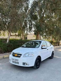 سياره أڤيو موديل 2011گيراتوماتيك گيرومحرك شرط تايرات جديد صدر جديد كهر...