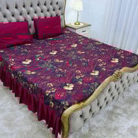 قماش دجتل • قماش ناعم • ١٨٠×٢٠٠