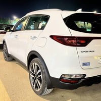 سبورتج • ٢٠٢١ • رقم بابل