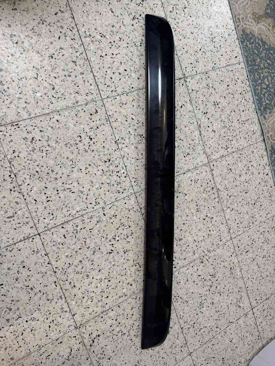 غراض للبيع
دفيوزر ابو الد
شباك
سبايدر جامة خلفية
الرقم : ***********
