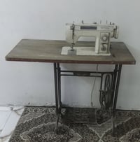 مكينة خياطة • مكينة برذر • مكينة خياطة برذر • ميز مكينة خياطة • مكينة ...