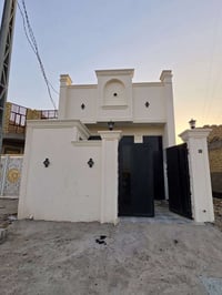 مشتمل للبيع • زين القوس • شغل درجه اولى
