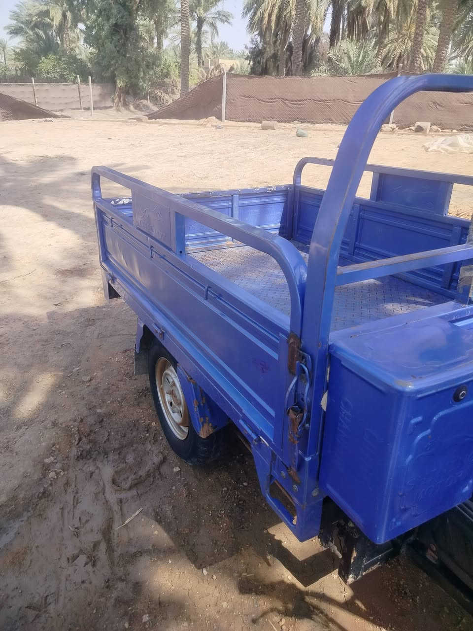 سلام عليكم ستوته رقم مديل 2023 البيع مكاني دوانيه سنيه وهاذه رقمي ***********
