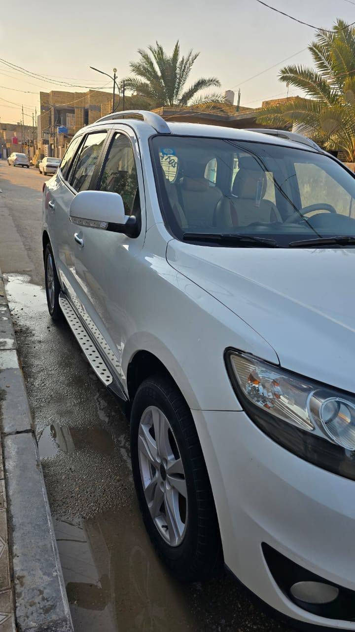 ٱلـسلام عليكم سنتٱفيا مـؤديل 2011كـفالة عامـة رقم ذي قـار ٱنكليزي تحكم ستيرن شاشه 7راكـب محرك 4سـلندر تحؤيل ثاني يوم  مكاني ناصرية ٱلمركـز
(***********)
