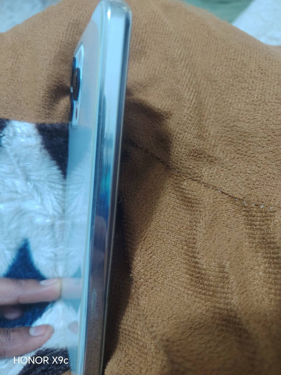 للبيع ذاكرته 512 اسمه بصوره مكانه حله شراي يتصل ويستفسر سعره 80 وبي مجال ***********
