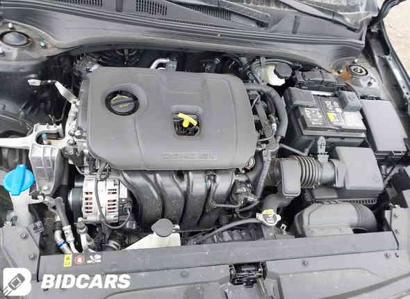 كيا فورتي 
2024 KIA Forte, Lxs
السيارة معروضة ب175وبيهه مجال ماكو هيج نظافة قليل 
ماشية 20الف فقط وارد أمريكي رقم بغداد تحويل ثاني يوم باسمي مكانها بغداد الدورة سيارة كلين بدون حادث فقط دعامية خلفية واكعه صور الحادث بالمنشور 
أي استفسارات اتصال على الرقم 
***********
بي واتساب
