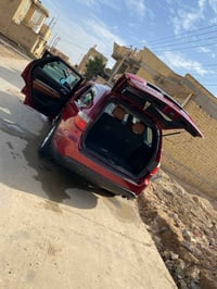 دوج دورانكو • خليجي • كاميرا360