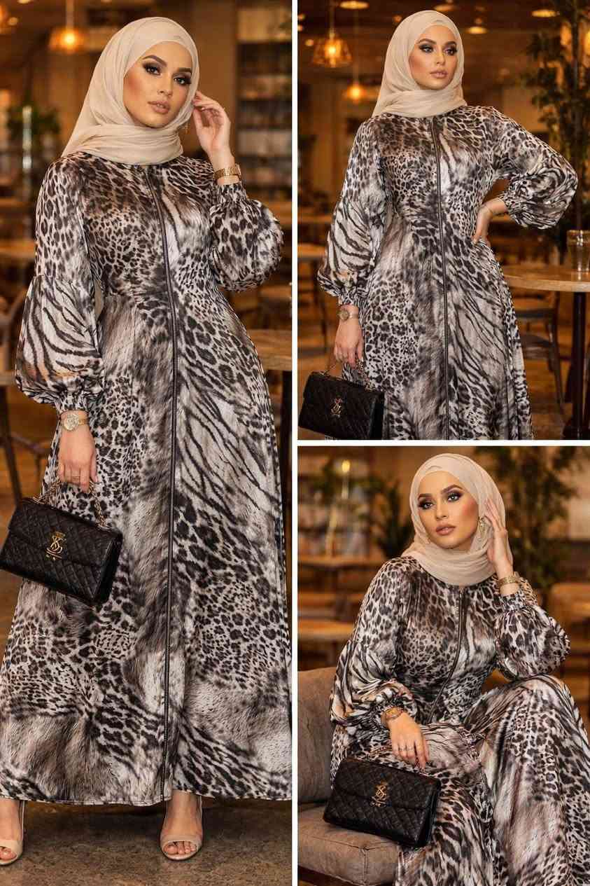 #جديد_رسوله٩٢


**إذا كنت صاحب هذا الإعلان وتريد حذفه لأي سبب، رجاءا أرسل رسالة إلى الدعم الفني**