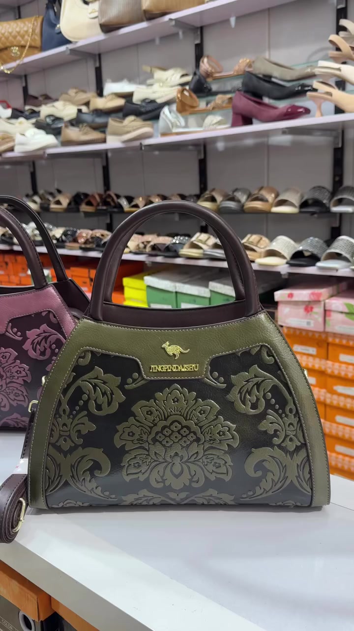 للحجز والاستفسار يرجى مراسلة الصفحة او الطلب عن طريق الواتساب على الرقم *********** عبدالله
