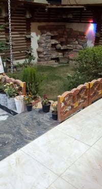 الكوت حي الحكيم • ركن ٤٧٠م • شارع گاله