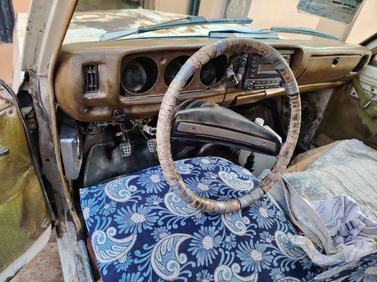 سلام عليكم عندي هاي دادسن رقم انكليزي اني شرعي شرط تحويل وكاله
سعرها 22وبيها مجال الطيبين ‏‪***********‬‏ما متواجد علئ فيس مكلف بل نشر
