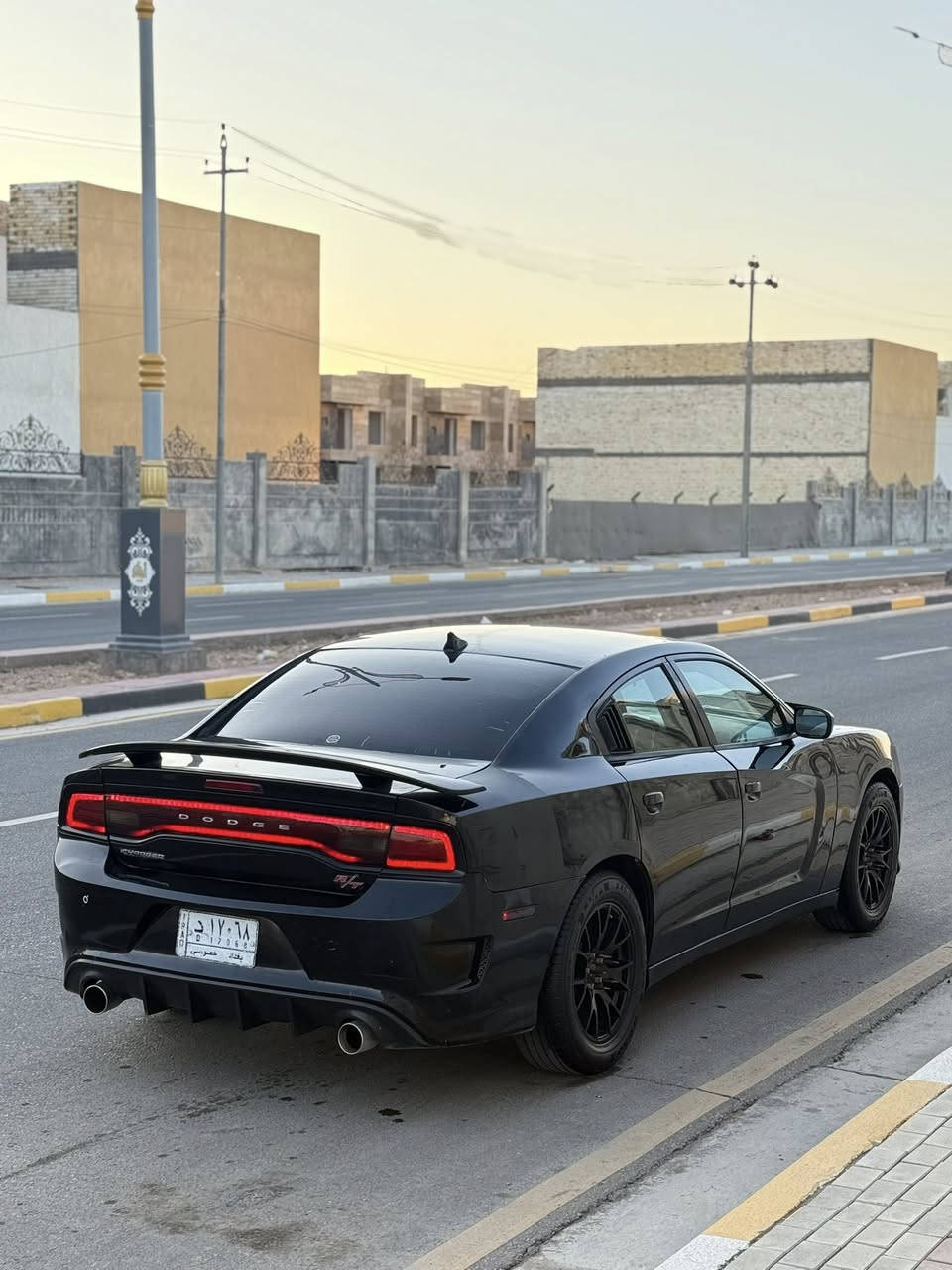 جارجر 2014 وارد امريكي فول عده الفتحه شاشه جبيره وكير طياره محرك سته سلندر داخل جلد احمر كشن كهرباء بيه صبغ اربع قطع ابيع حزام سعره قفل ١٣٣ رقم بغداد مشروع وطني رقمي للستفسار ‭٠٧٨٨ ٩٧٢ ٩٩١٧‬
