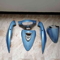 كفرات • ماكس منغولي • ناصرية حي أور