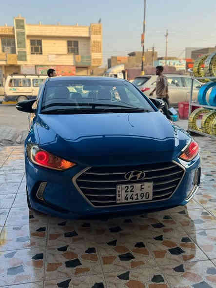 سلام عليكم
لي يدور مكفول ونضيف هنا 👈 
النترا موديل ٢٠١٨
مكفول من اي تبديل 
ليبل واحد
مكفوله من تبديل اي قطعه 
فقط الدعامه تصليح وصبق هيه والخلفيه فقط
وخشم الجاملع معدل بارد كدر شبر بدون صبق
السياره تخبل وبل خير على الياخذه
محرك كير صدر امامي خلفي كله مكفول
نص موصفات 
داخل موشمه 
كشنات وارضيه 
٣ انضمه قياده
محرك 2000
السياره وارد امريكي
حادث البدي لا جراد ولا تكشير 
ويل ١٧ كروم
شاشه لمس
تحكم ستيرن
ترايك لل بصره
الدوانز ولا تكص دهن 
كله بلاديه السياره مال بيت تخبل
النعوان بغداد ابو غريب
السعر ١٣٨ وبيه مجال بسيط

‪0751 911 4679‬

***********
