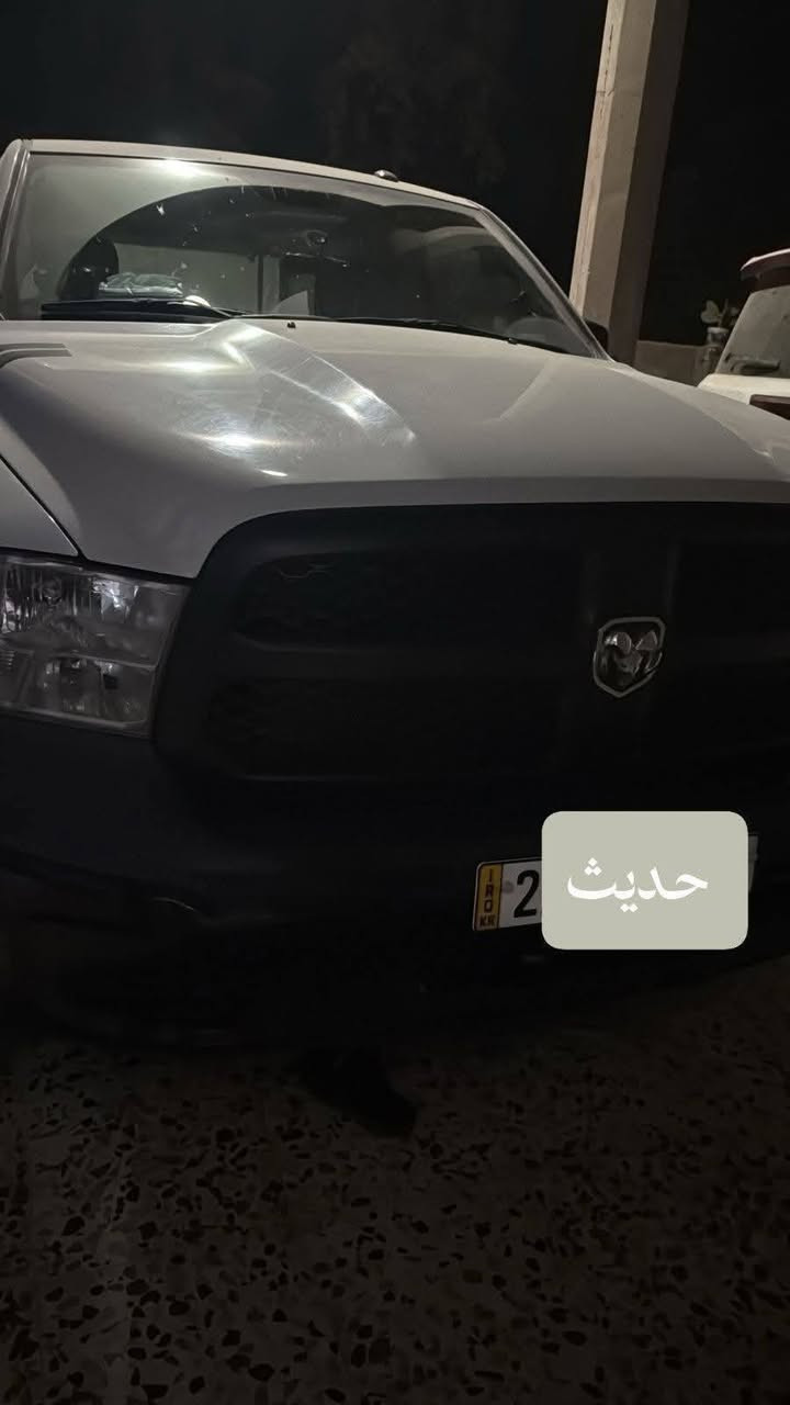 رام أمريكي موديل 21  رقم اربيل تحويل مباشر 
للاستفسار. ***********
