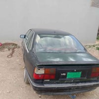 سيناتور للبيع شرط وكاله تحويل ابول باركود من شرعي سياره نضيفه اسلايت س...