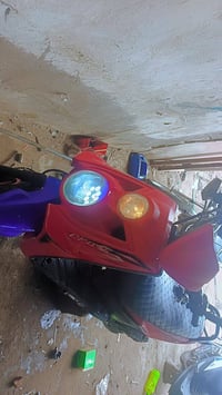 سكنس جبلي بيع او مراوس (07704027025(