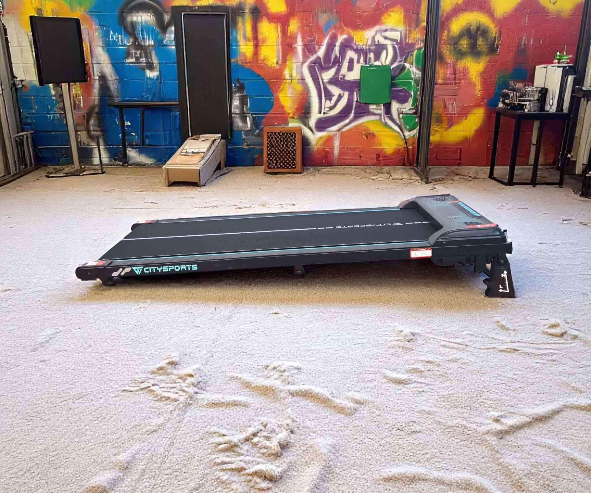 جهاز جري جديد للبيع @اشارة


**إذا كنت صاحب هذا الإعلان وتريد حذفه لأي سبب، رجاءا أرسل رسالة إلى الدعم الفني**