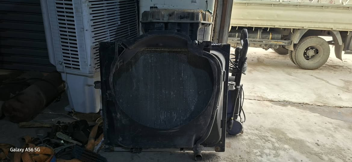 راديته ر وانتركلر للبيع ***********دربنديخان
