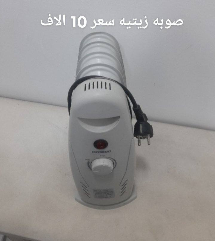 للبيع /(مكاني تاجيات) واكو توصيل تكسي بلي بس الكروة ع مشتري


**إذا كنت صاحب هذا الإعلان وتريد حذفه لأي سبب، رجاءا أرسل رسالة إلى الدعم الفني**