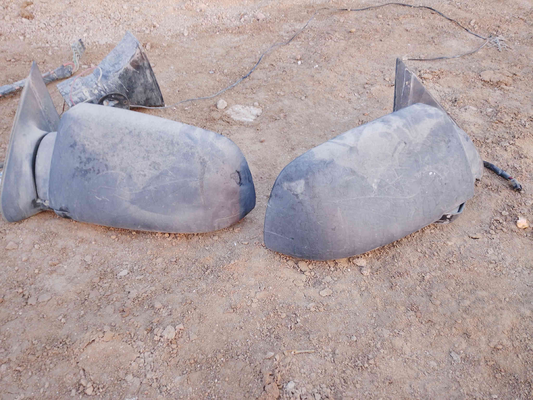 غراض تفصيخ بهبهان 97 لبيع محرك 454 كير الف فور ويل كمريسر فريز راديترات درع كير كاردن دينمو اكسل بريشر عمار فنجات طبلات هودروليك بكلايتات كشنات ترايش جاملغ ويلاات 5 وتايرات دعاميات لايتات ستيرن بيبان 4
مكاني سماوه استفسار أتصل ***********
