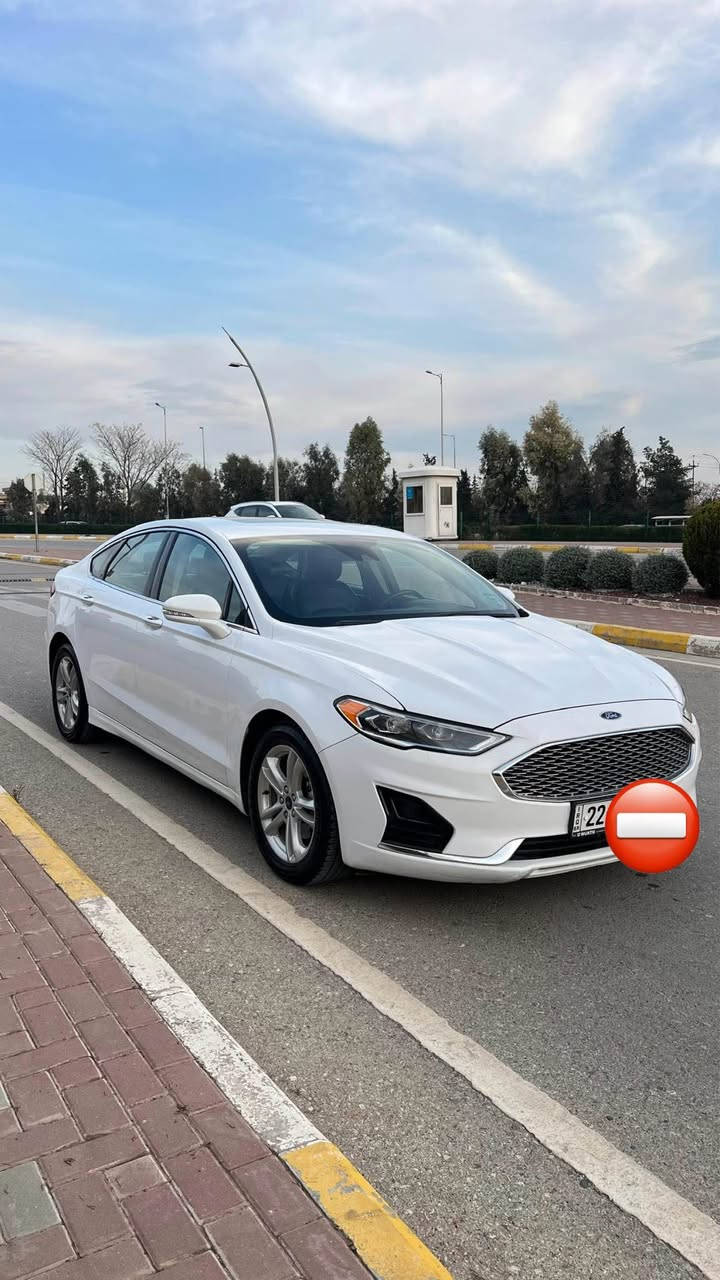 مواسەفات SEL ڕەنگ سپی مۆدیل 2019
مەکینە 1,5 تۆربۆ
سەنەووی  بەناوی خۆمانە
گێر ماوس
گێر سپۆرت
برێک بەسمە
بەسمەوشەغال
ئۆتۆ ستۆپ
لایت زینۆن
لایت ئۆتۆ
‏Apple carplay, android auto سیستەمی
تەحدید سورعە
٣ شاشە
ڕادار
ڕاداری خەتی جادە
کامێرای دواوە
کوشن جڵد
کوشن هیتەر
هەردووک کوشنی پێشەوە کارەبایی
کوشن خەزن
چوار جام ئۆتۆ
جام شەبەح (بە سویچ هەر چوار جام دادەرێتەوە و هەڵئەدرێتەوە)

تب/جوابی نامەو تێل نادەمەوە لە گەڵ ڕێزدا 

ژ.م***********
*********** السليمانية, العراق
