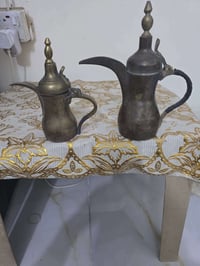 ب٥٠ الف واتس 07822011833  بغداد