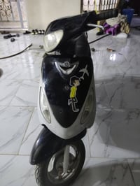 ماكس قجمه • مفتوحه • قضاء المدينه