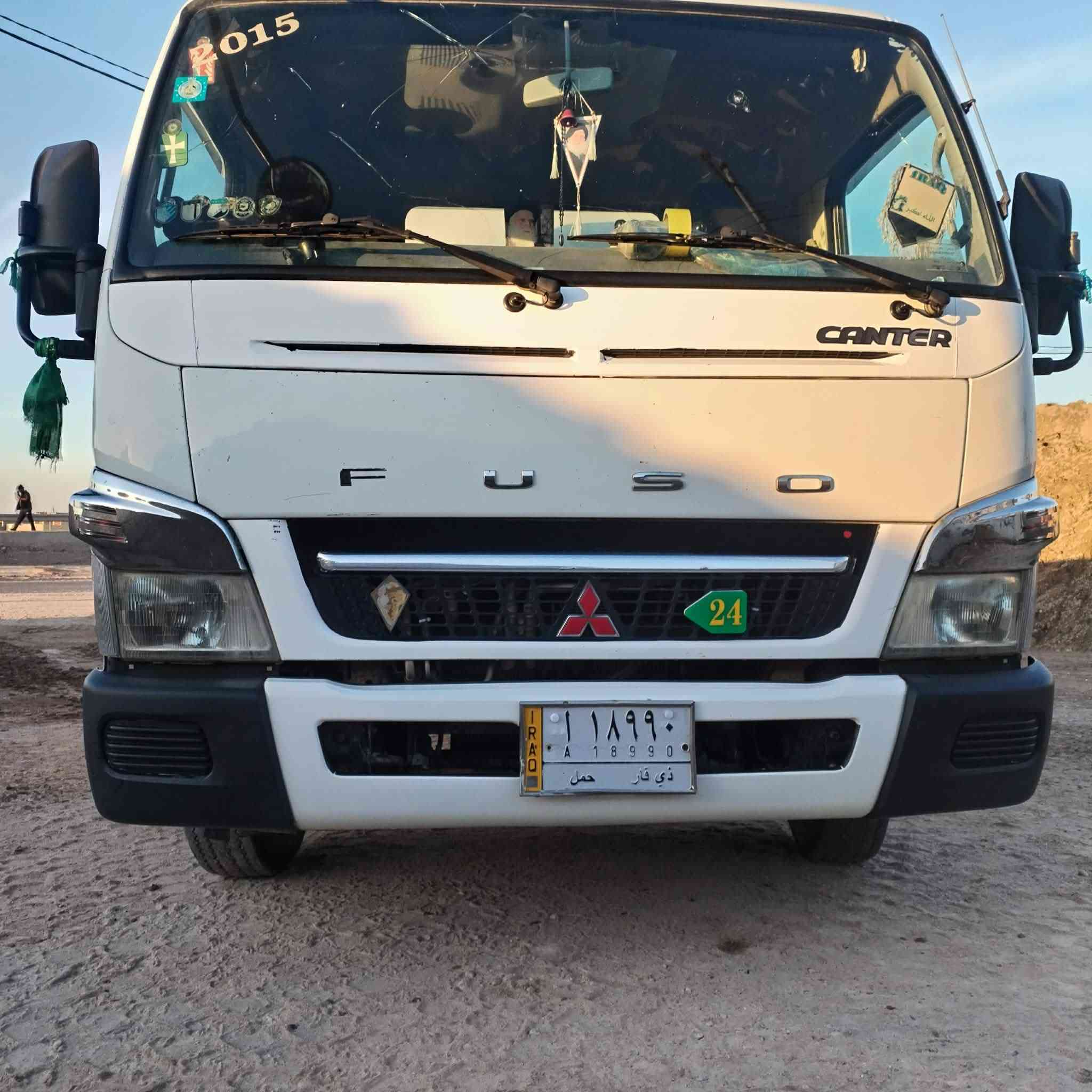 كنتر 15 مكفول مداور ثاني يوم ستفسار ***********/***********
