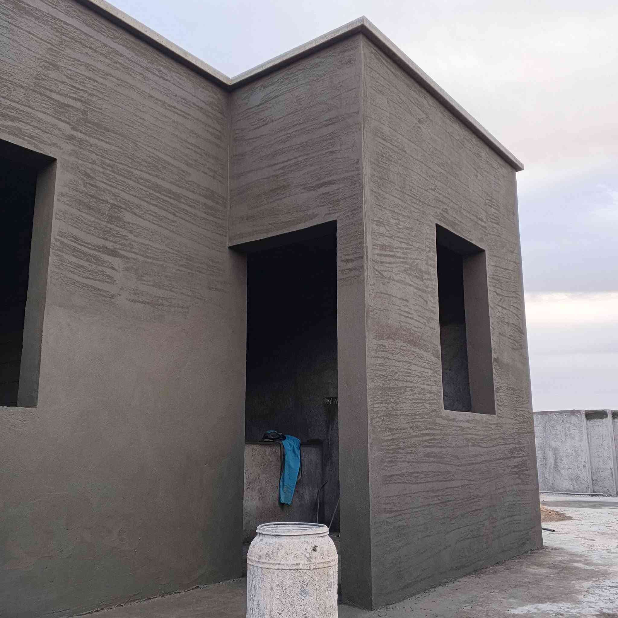 متفرق للعمل
لبخ خشن ناعم +سطار جص +كوبلن 
***********
