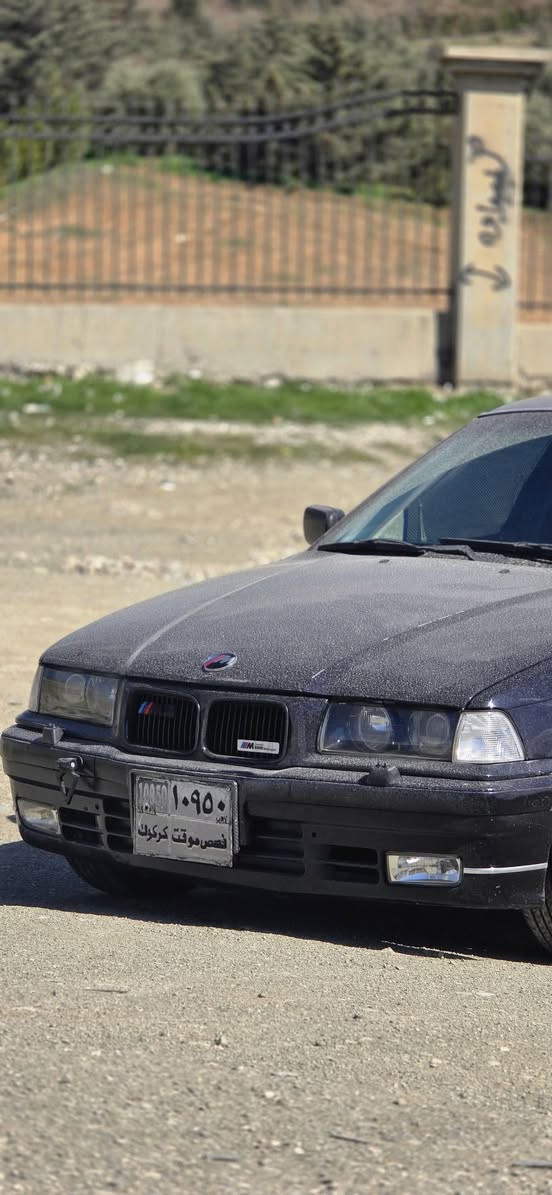 بئيم ٥٢٠ مه كينه سه قه ر دجيتال  ئارم پلاستيكى سليمانى سه نه وى كه ركووك به شه رت كا ره باى هه موو گيانى ئيش ده كا بئ كيشه فلچه ئؤتؤيه بئ ليدرانه پيشوو پشتى كه پسه چوار ويلى عادى دوو سايزى له سه ره  گه رمى مه زبووته سعرى ٣٣ كه مئ مه عامه له گؤرينه وه ش ده كه م تكا يه تكايه مشته رى نى سه رى خؤتوو منيش مه هيشينه له گه ل ريزم  .
0770 067 03 36 السليمانية, العراق
