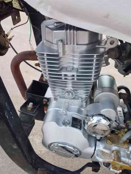 السلام عليكم ..
ستوته للبيع 2010

تعميركله جديد 2025

مكينه 2025 توني شادها 

مكان سوق الشيوخ ناحية الطار 

السعر 1500 وبيها مجال 

رقمي . ***********
