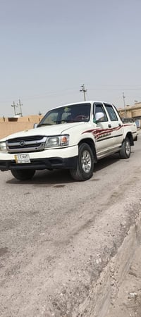 دير • ٢٠١٢ • رقم قادسيه