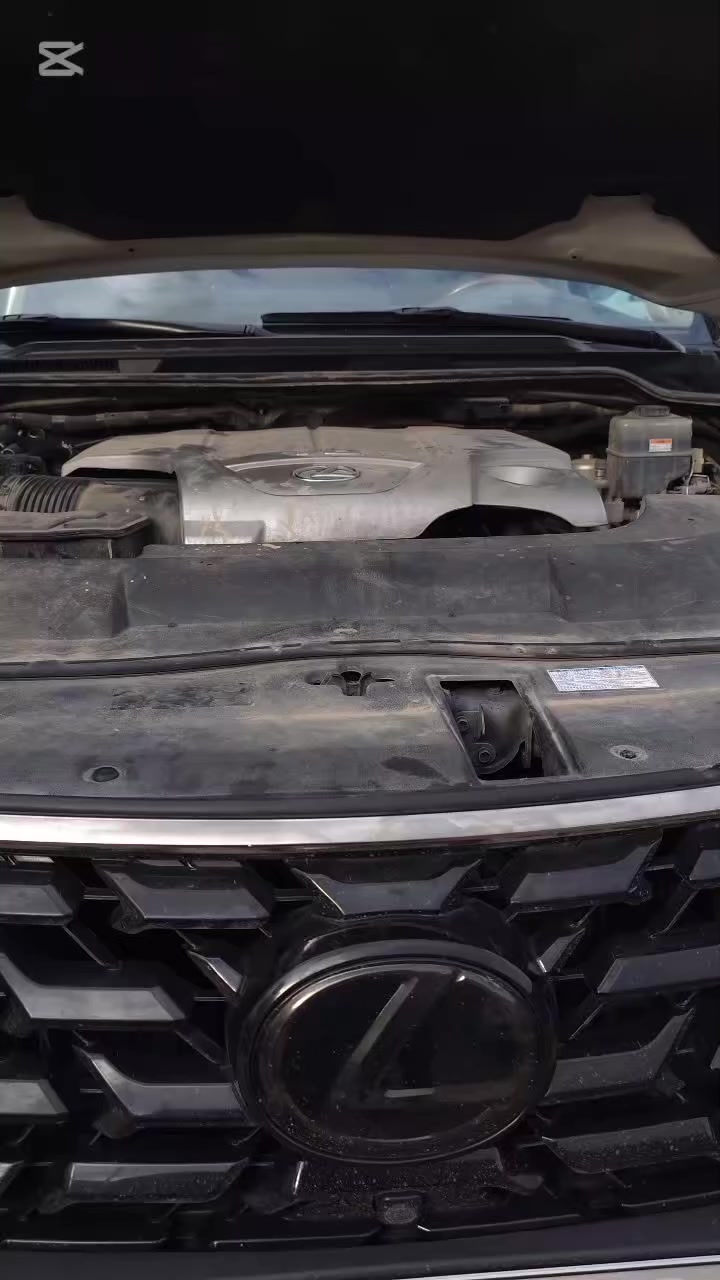 تركيب نظام غاز لسيارة لکزیز موديل ٢٠١٨، ٨ سلندر، خزان ٨٠ لترًا. العنوان: منطقة کلک مقابل سناعە .
***********
***********
