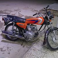 أربعة قير • موديل 24 • شهداء سيف سعد