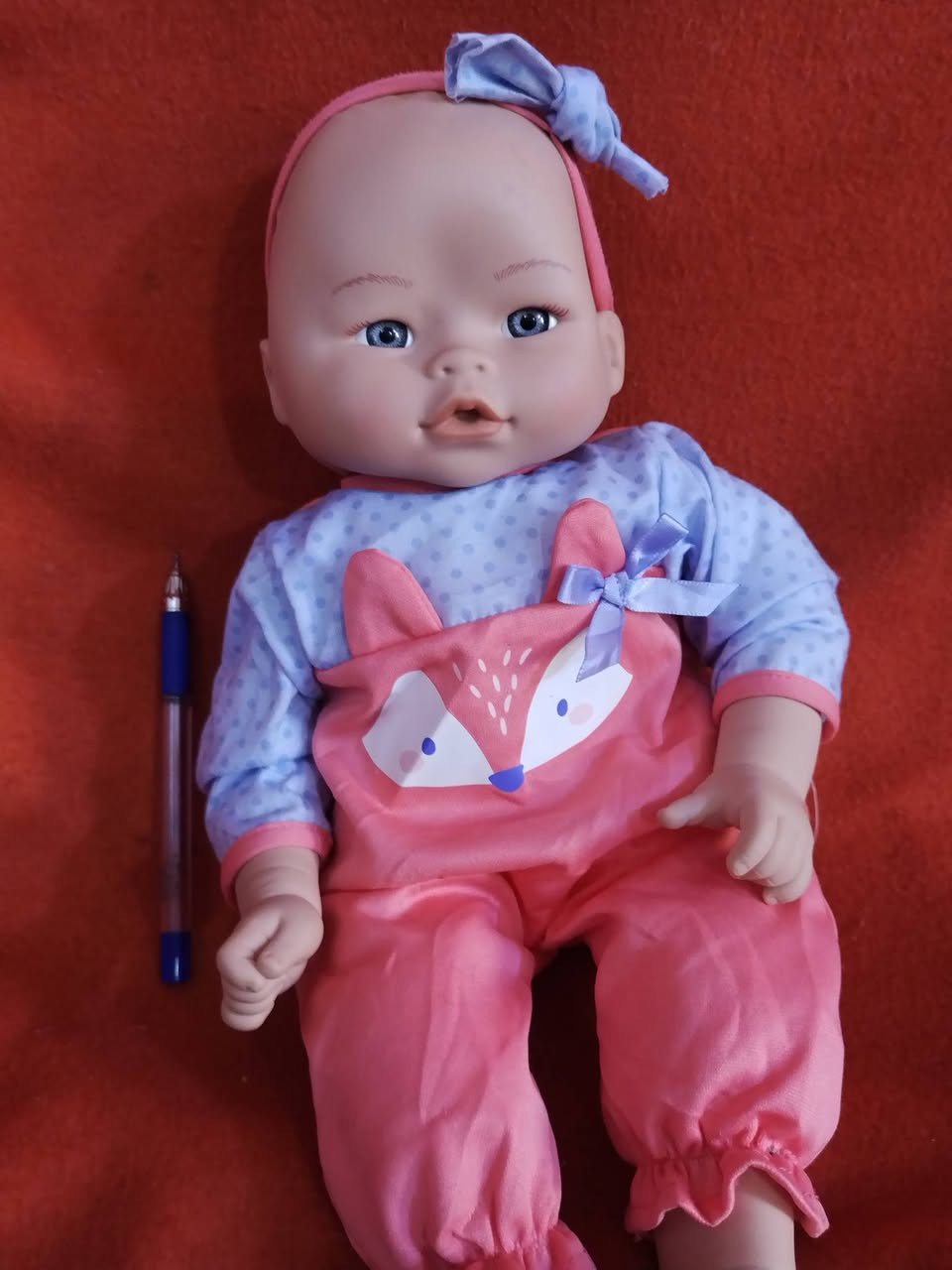 سعر ٣ الف توصيل بغداد ٣ محافظات ٥


**إذا كنت صاحب هذا الإعلان وتريد حذفه لأي سبب، رجاءا أرسل رسالة إلى الدعم الفني**