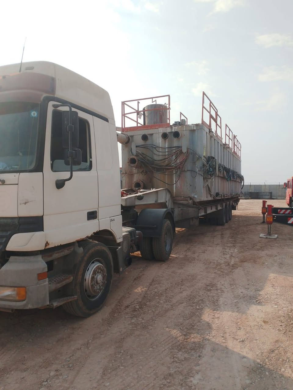 سلام عليكم سعر.170  وبيه مجال


**إذا كنت صاحب هذا الإعلان وتريد حذفه لأي سبب، رجاءا أرسل رسالة إلى الدعم الفني**