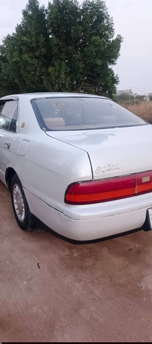 سلام عليكم
بطه متصل رقم بصره راعيه بزبير يريد تحويل مكينه 2500ديلكو بيه خيط بخار بس من القبق سياره حلوه احله من صور سياره مكفوله كص ونقل بس من عده الجاملغ لخلفي مبدل سياره حلوه كير حلو راعيه يريد تحويل مكاني بصره  سعر ٣٥ بيه مجال قليل تصل ودلل *********** لمو شراي لا يتصل
