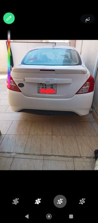 صني هندي • ٢٠٢٤ • ٤٥٠٠