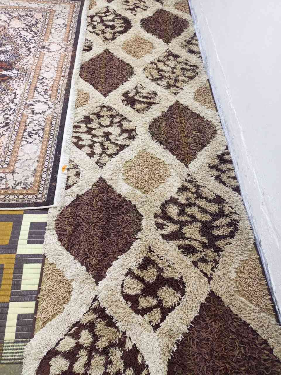 أربع مدات ثنين كول واحد3امتارثنين كول واحد4 امتارشراي تعال خاص قفله 50 الف


**إذا كنت صاحب هذا الإعلان وتريد حذفه لأي سبب، رجاءا أرسل رسالة إلى الدعم الفني**