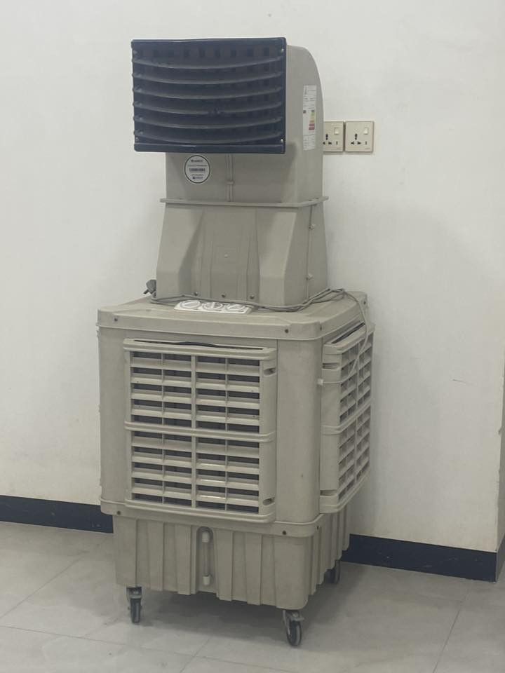 للبيع المكان بغداد
***********
