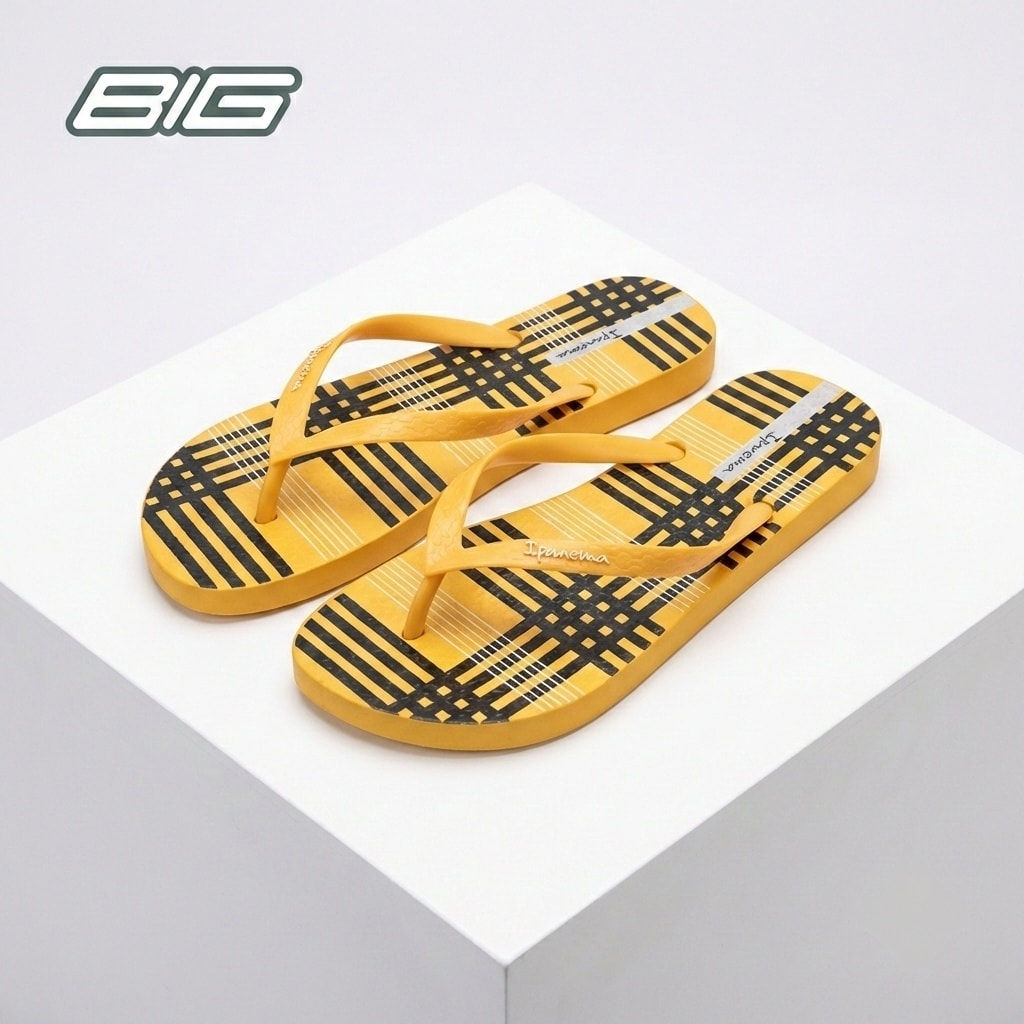 لأنكِ تستحقين الأفضل ... وصلت تشكيلة 2026 الحصرية من الماركات العالمية ✨

🔹نتشرف بزيارتكم مقر الشركة وستجدون كل مايسركم من منتجاتنا المتنوعة 
 🔹للأستفسار والحجز للتواصل على الخاص او الأتصال على الرقم :
📞 ***********

🔹عنوان الشركة 📍 بغداد / حي العدل / شارع الربيع /مقابل مطعم المارد

#Slippers2026 #LuxuryFootwear #براندات_عالمية #موضة_نسائية #سلبرات_ماركه
