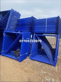 بِسْمِ اللهِ الرَّحْمٰنِ الرَّحِيم وعلى بركة الله  🔷 بيع وتأجير السكلا...